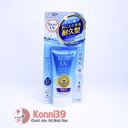 Kem chống nắng Biore UV Aqua Rich Watery SPF50+ 50g