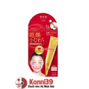 Kem dưỡng ẩm Wrinkle Kracie Cream chống nhăn vùng mắt khóe miệng 30g