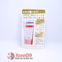 Kem lót Shiseido Full Make Washable Base 35g