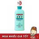 Dầu gội Lion ngăn ngừa rụng tóc, giúp mọc tóc 200ml