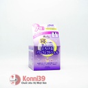 Kem dưỡng ẩm Kose Skin Rhythm đêm chống lão hoá 7 in 1 100g