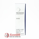 Kem trị nám Transino Whitening Essence Ex trắng da 30g