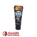 Sữa rửa mặt Rohto Oxy Deep Wash cho nam 130g