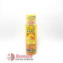 Nước hoa hồng CC melano 170ml