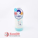 Nước hoa hồng Keana dưỡng ẩm se khít lỗ chân lông 100% chiết xuất từ gạo 200ml