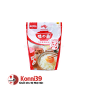 Mì chính trứng Ajinomoto 400g