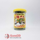 Rong biển rắc cơm Yamaiso Ikkyusan 48g