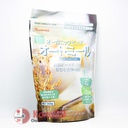 Bột yến mạch organic Nippon food 260g