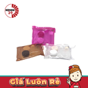 Set 4 lọ chiết mĩ phẩm Mitsuki 12ml 