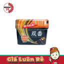 Hộp khử mùi tủ giày Kokubo 150g