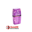 Hộp thơm phòng Kokubo 200ml - oải hương