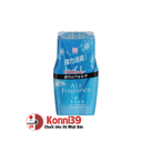 Hộp thơm phòng Kokubo 200ml - xà phòng