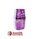 Hộp thơm toilet Kokubo 200ml - oải hương