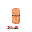 Hộp thơm phòng Kokubo 200ml - hương bưởi