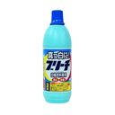 Nước tẩy trắng quần áo Rocket 600ml