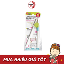 Đũa tập gắp Seria - lò xo