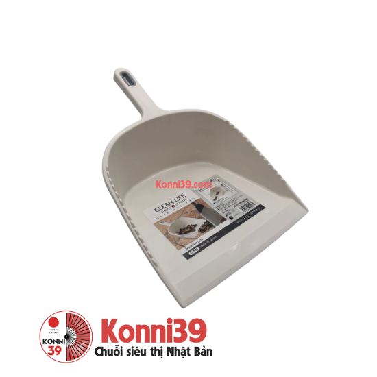 Hót rác-Chuỗi siêu thị Nhật Bản - MADE IN JAPAN Konni39 tại Việt Nam