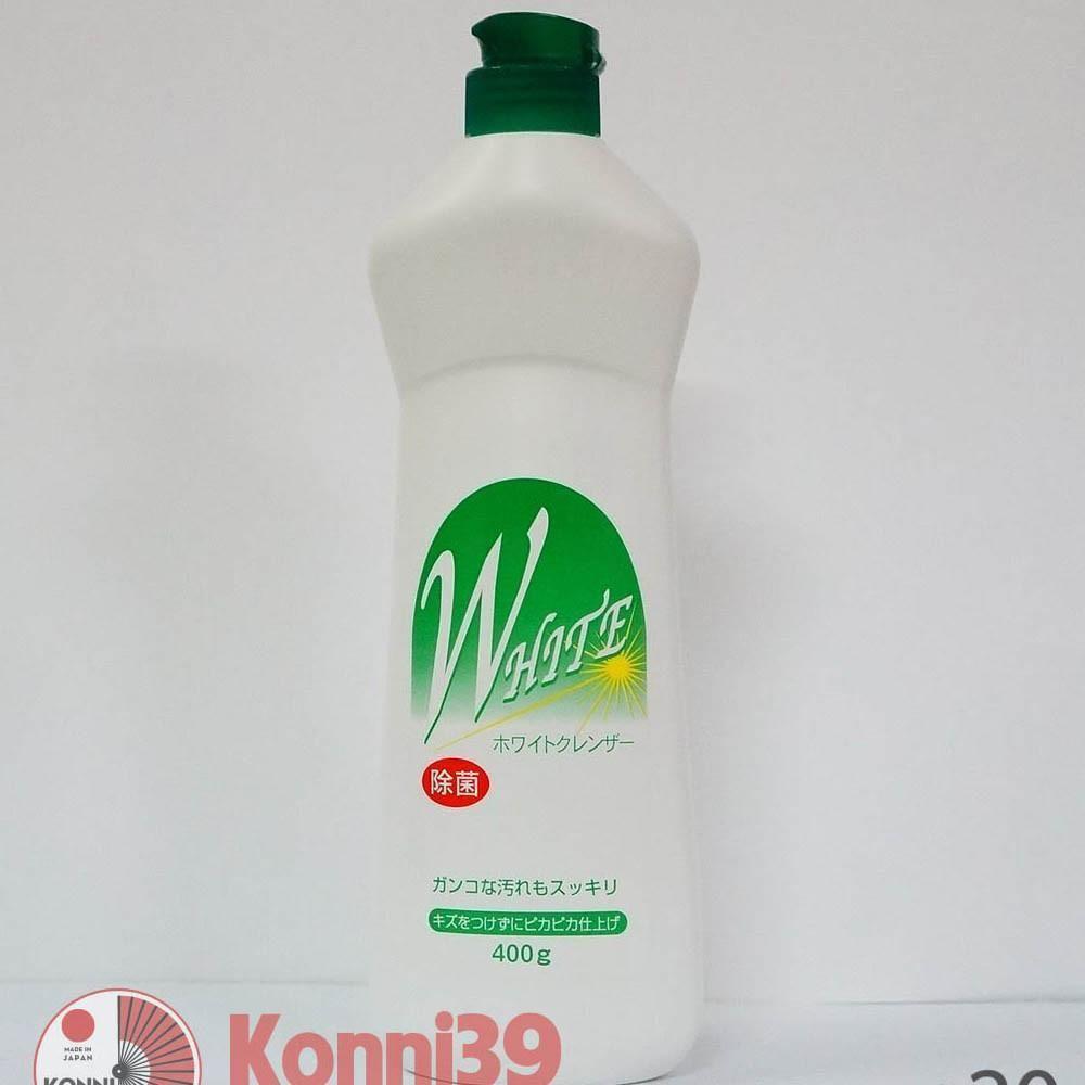 Dung dịch tẩy rửa không mùi-Chuỗi siêu thị Nhật Bản - MADE IN JAPAN Konni39 tại Việt Nam