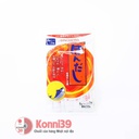 Hạt nêm cá ngừ Ajinomoto 56g