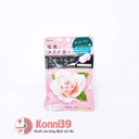 Kẹo hoa hồng Kracie Beauty Rose 32g