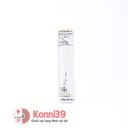 Kem nền Muji se khít lỗ chân lông SPF28 PA+++ 30ml