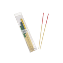 Set 4 đũa nấu ăn Otaku 24-27-30-33cm