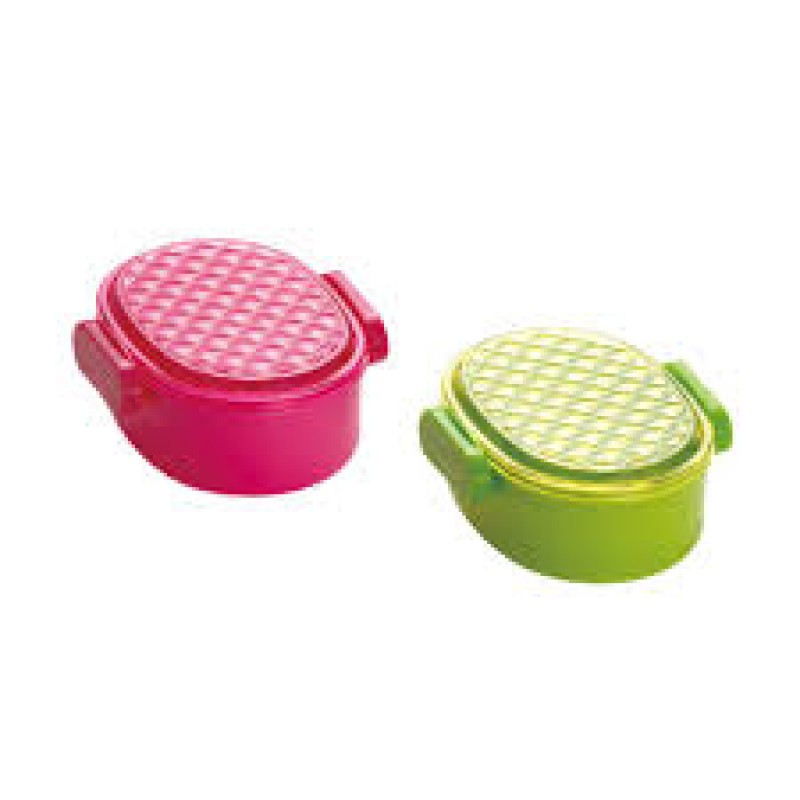 Hộp cơm Oval-hàng đồng giá Nhật Bản - MADE IN JAPAN Konni39 tại Việt Nam