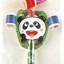 Kèn đồ chơi cho trẻ em