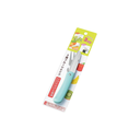 Dao gấp inox Echo Metal 18cm 3 in 1