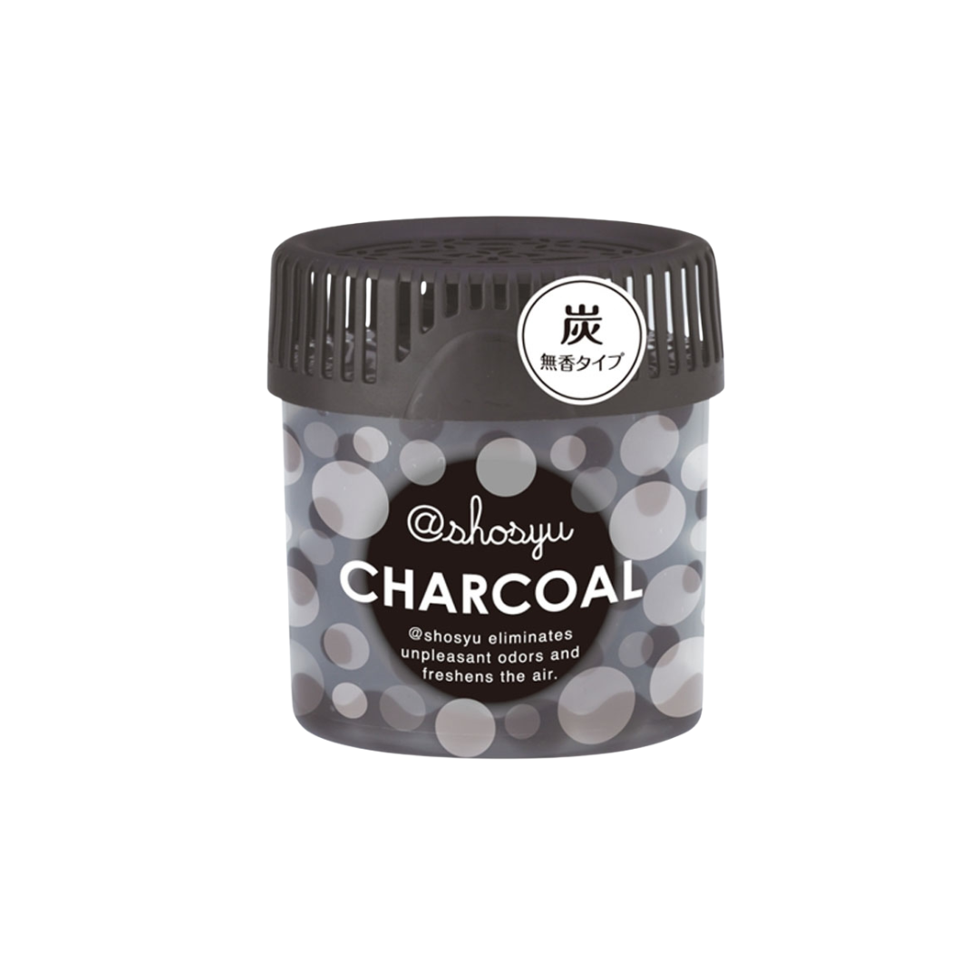 Sáp khử mùi 150g KOKUBO (charcoal)-Chuỗi siêu thị Nhật Bản - MADE IN JAPAN Konni39 tại Việt Nam