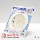 Giỏ đựng rác cho bồn rửa Sanada 