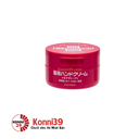 Kem dưỡng tay Shiseido More Deep hũ 100g 