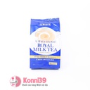 Bột trà sữa Royal hòa tan 14g gói, 10 gói/túi