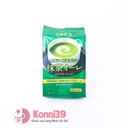 Bột trà sữa trà xanh hòa tan, 12g/túi