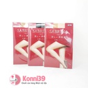 Quần tất SABRINA - Natural No.SB410M ML 389 (Size LL - Màu be sáng)