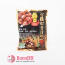 Hạt dẻ không vỏ 250g