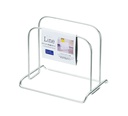 Giá đỡ để thớt Echo 13x9x11.5cm
