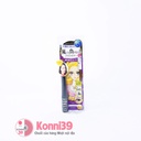 Kẻ mắt nước Kissme Heroine 1.5mm