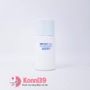Kem chống nắng Muji  SPF30+ PA++++ 30ml