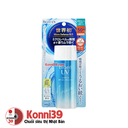 Kem chống nắng Biore UV Micro Defense dạng gel SPF 50+ PA++++ 90ml