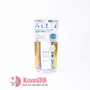 Kem chống nắng Kanebo Allie Extra UV Perfect SPF50+PA++++ chống nước 25ml