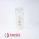 Kem chống nắng Shiseido Recipist SPF50+PA++++ dạng lotion 90ml 