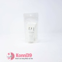 Kem chống nắng Shiseido Recipist SPF50+PA++++ dạng essence 50g
