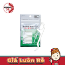 Chỉ nha khoa Dental Floss 50 chiếc