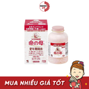 Viên uống hỗ trợ tiền mãn kinh Kobayashi 840 viên