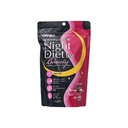 Trà giảm cân Orihiro Night Diet Beauty 16 gói