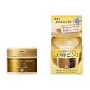 Kem dưỡng ẩm Shiseido Aqualabel Special Gel Cream Oil In 5 in 1 90g
