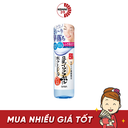 Nước tẩy trang Sana 200ml