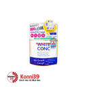 Kem dưỡng thể White Conc dưỡng trắng toàn thân 200g