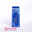 Nước hoa hồng Meishoku Bigansui trị mụn 80ml